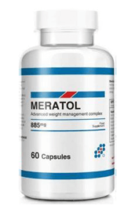 Meratol