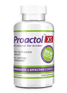 Proactol XS