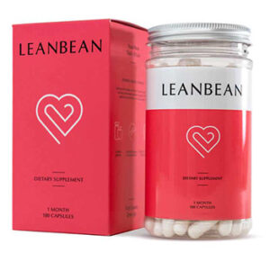 LeanBean Official