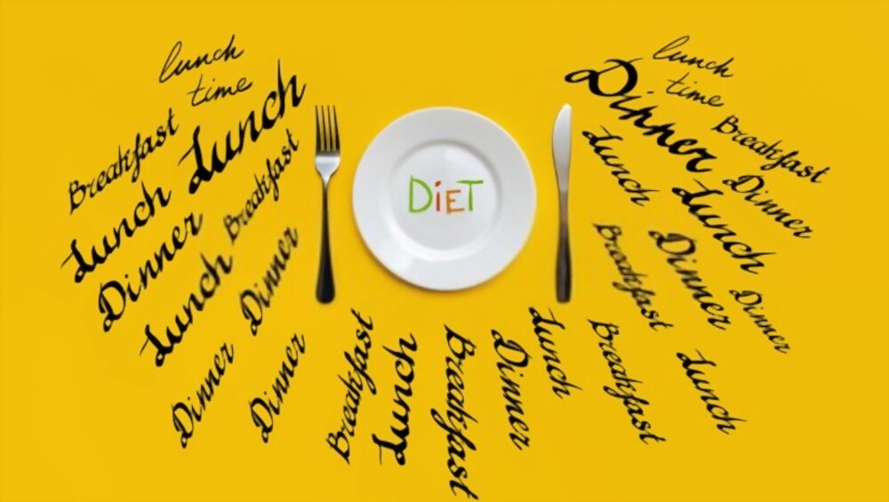 Alternate Day Fasting Diet