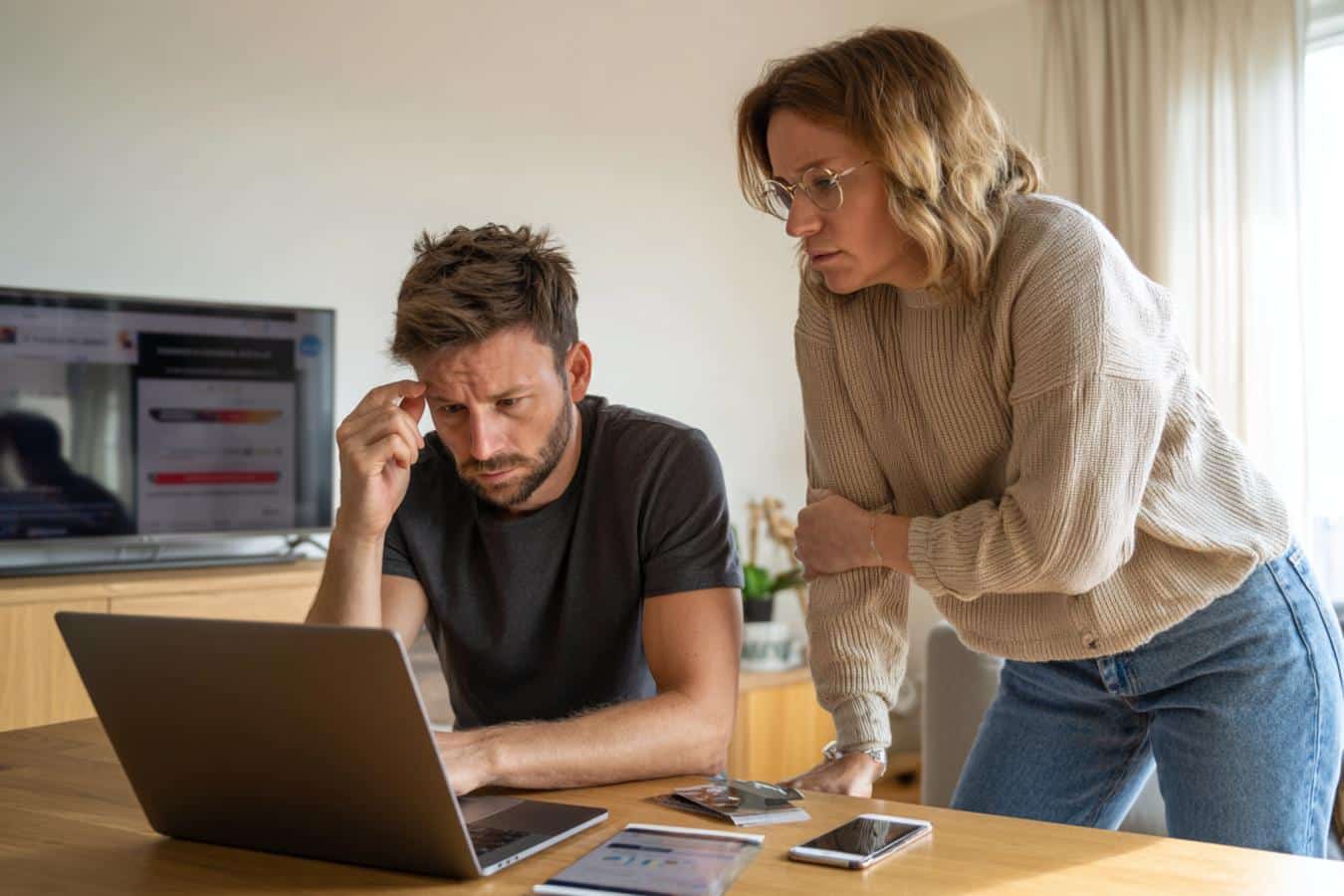 adobe lawsuit over termination fees