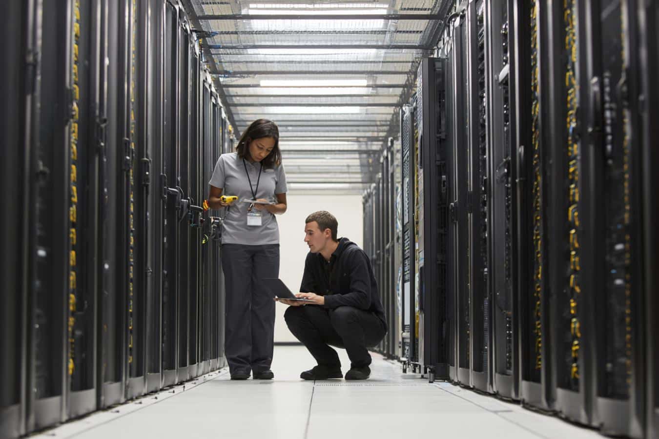 amd epyc turin processor benchmark