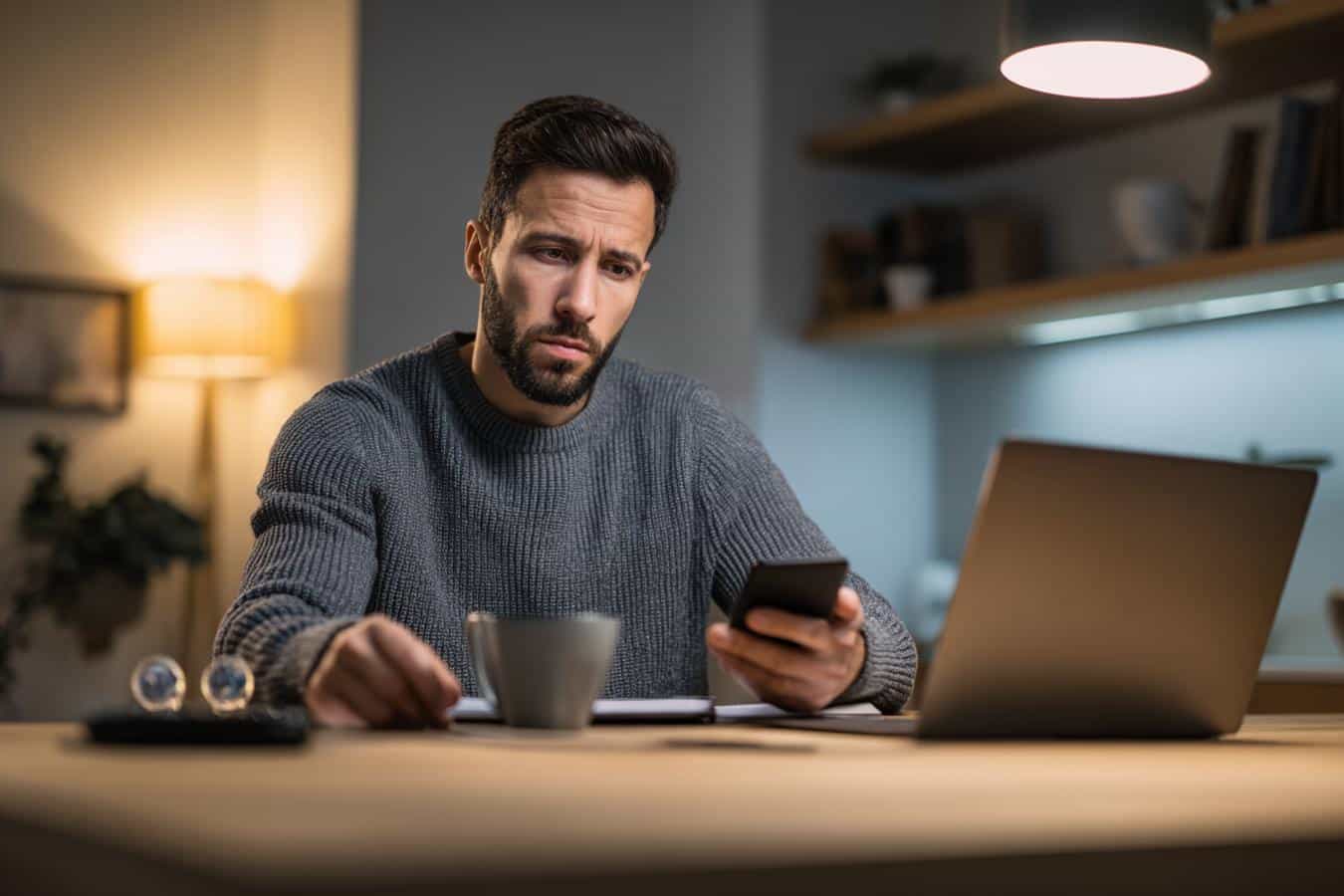 firefox browser proxy with 50gb cap