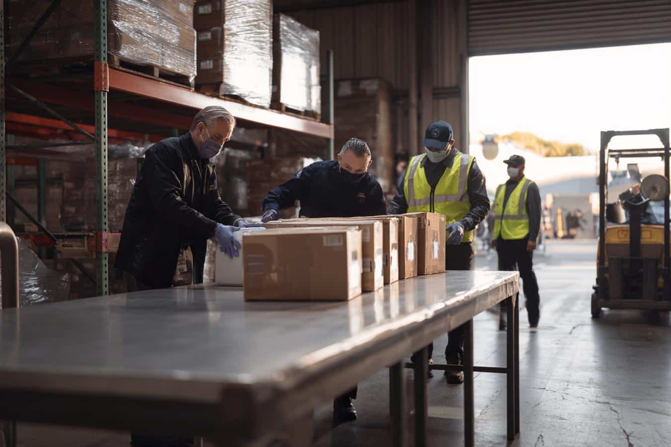 foreign made consumer routers import ban