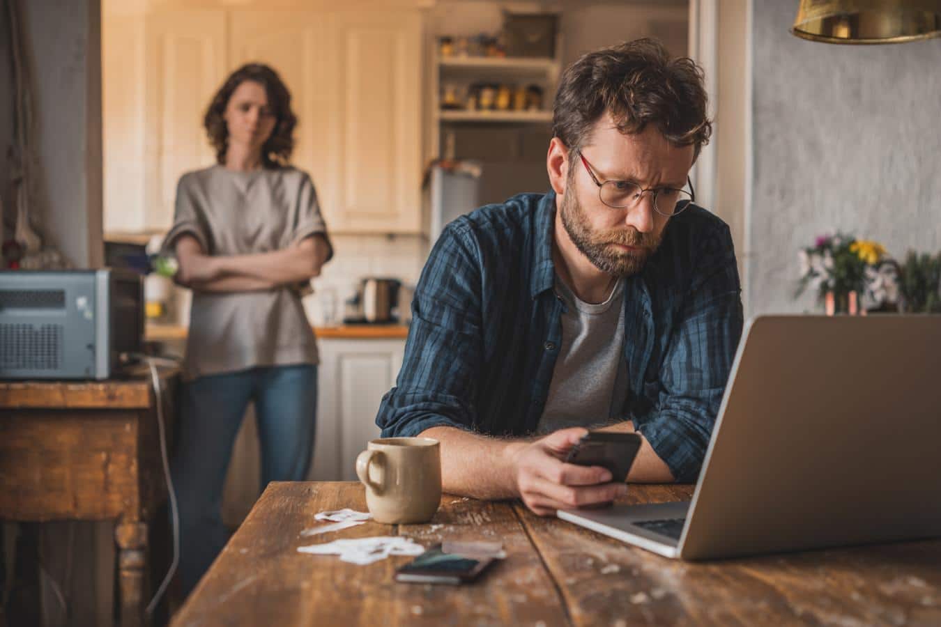 forgotten email account security risk.jpg