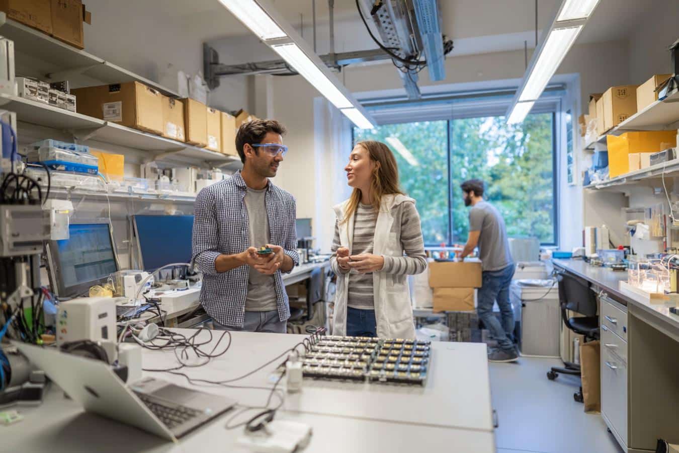 future magnetic memory beyond dram and ssd