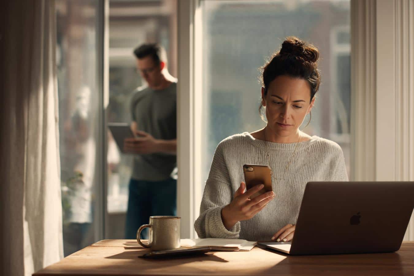 ios 26 generated passwords avoiding lockout