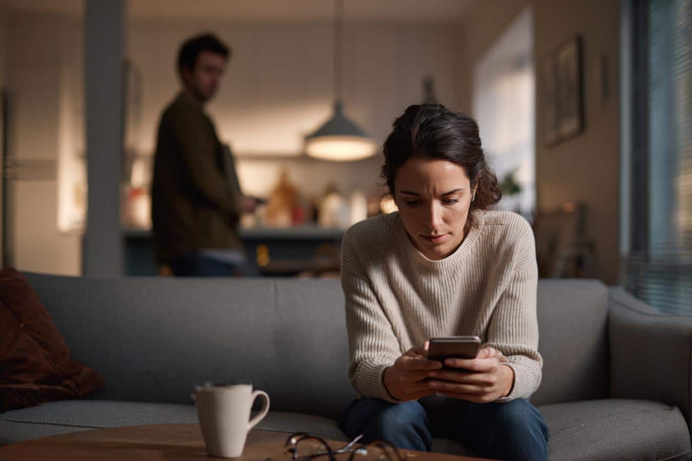 meta instagram end to end encryption rollout