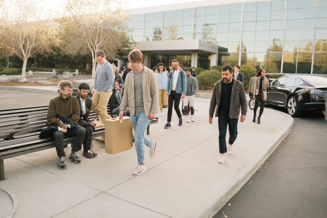 meta layoffs after billion dollar plan