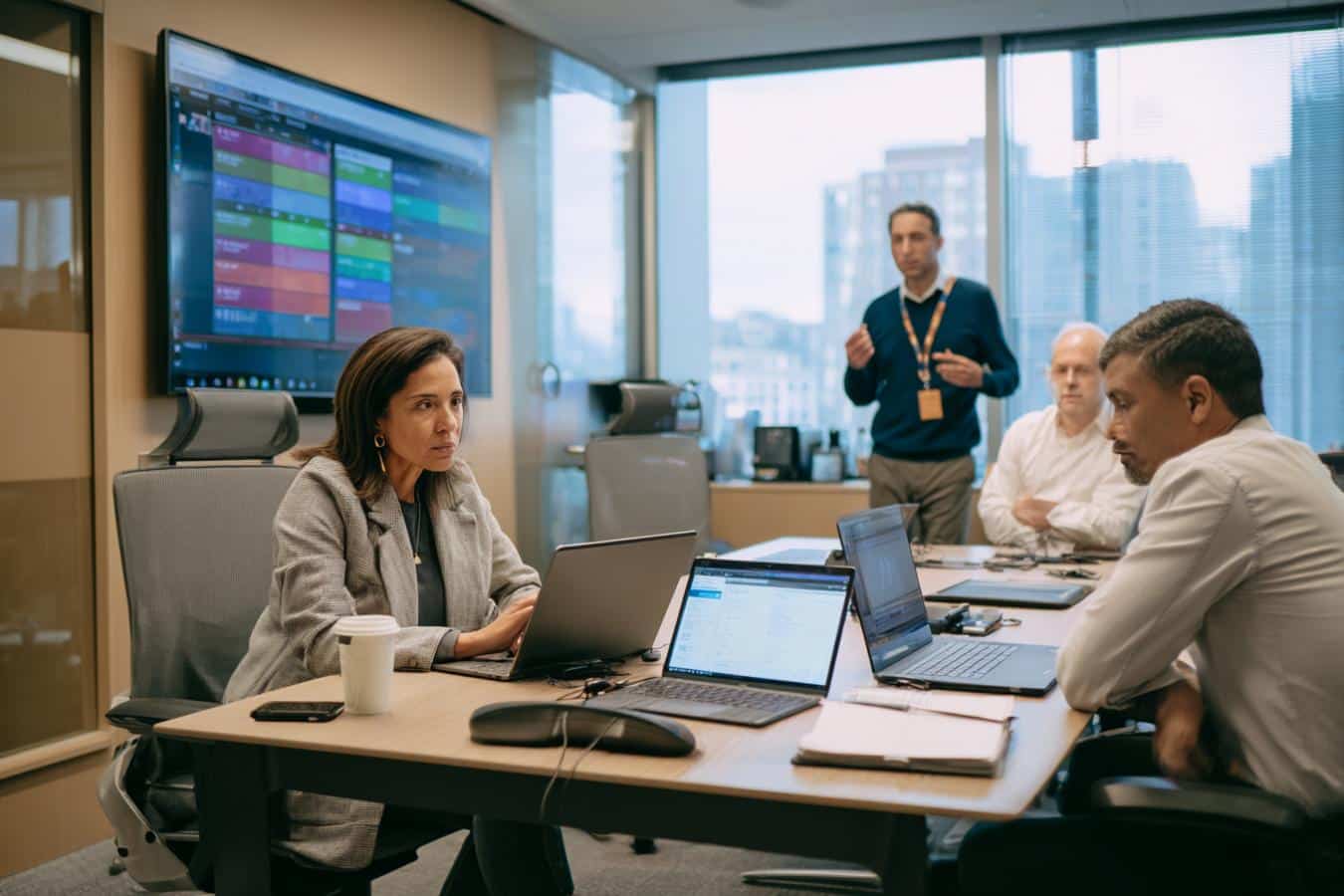 microsoft 365 copilot app rollout paused