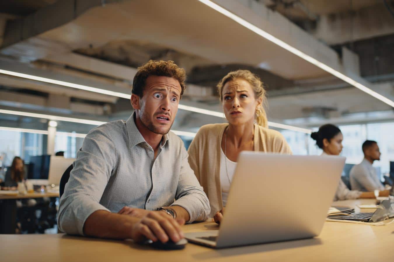 outlook links opening edge copilot