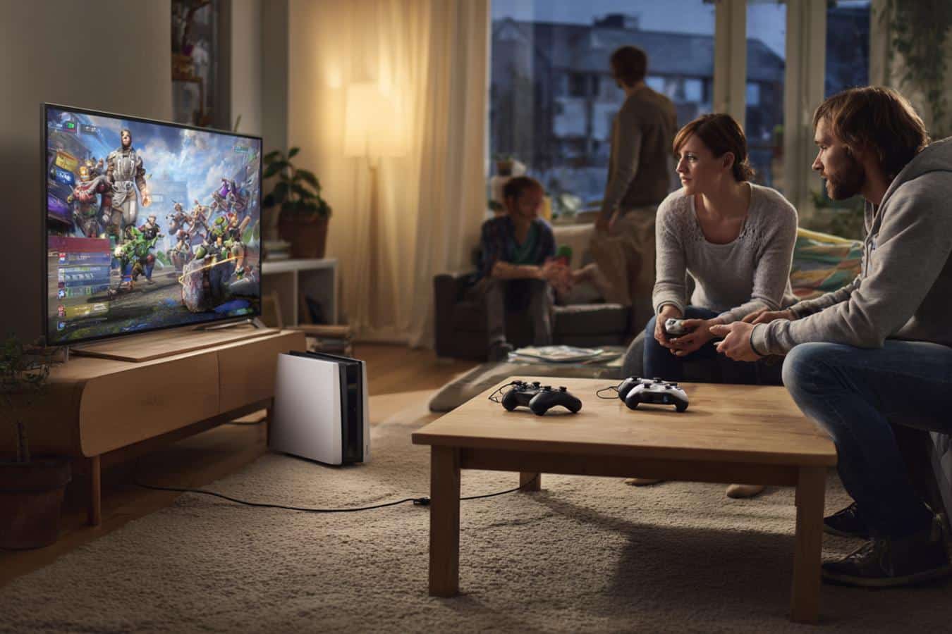 ps5 and xbox console exclusives 1