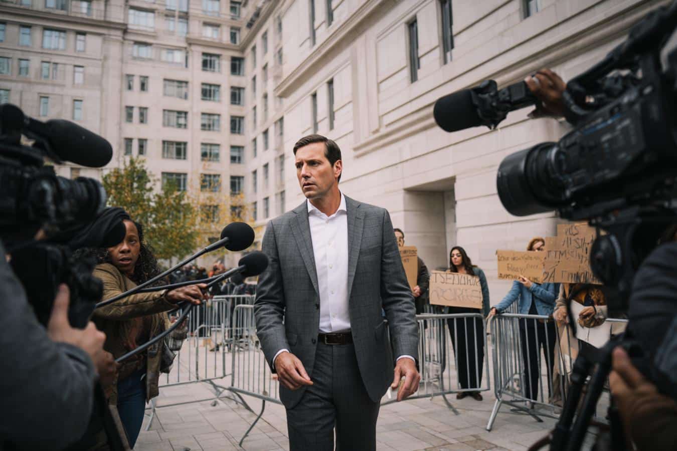 sam altman on openai pentagon deal