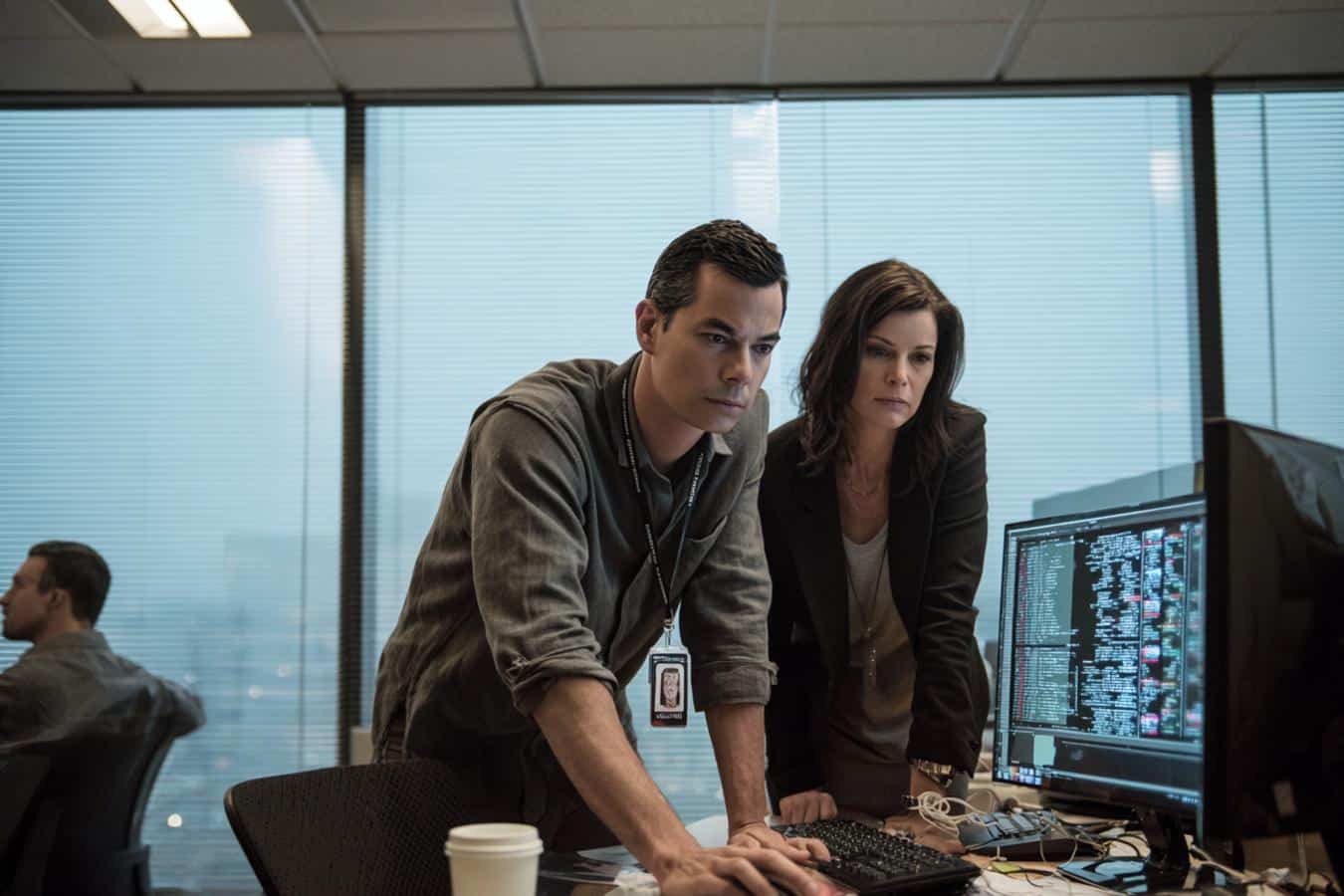 state cyber espionage hiding in cloud